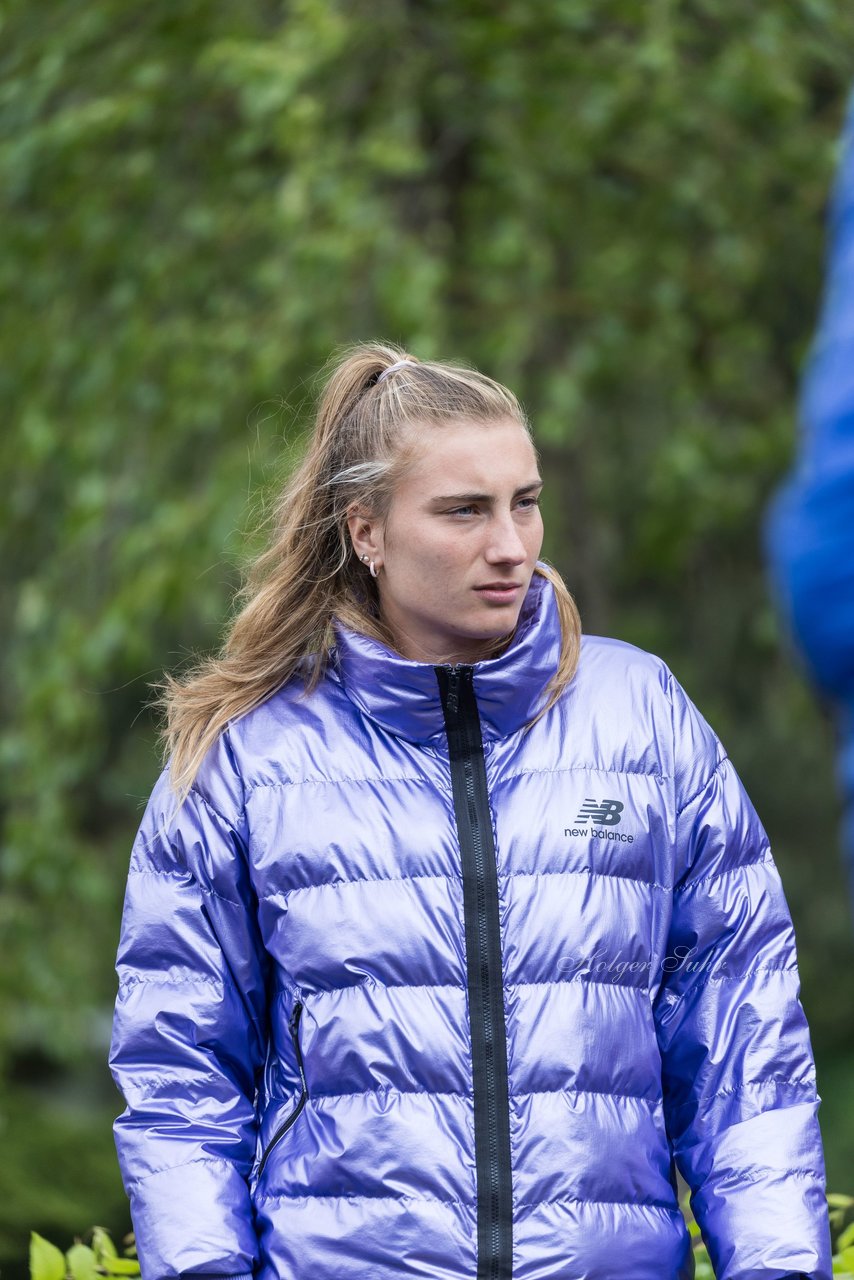 Angelina Wirges 26 - BL DTV Hannover - BW Dresden Blasewitz : Ergebnis: 2:7